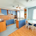 Appartamento Blue Lagoon