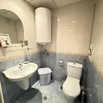 Blue Lagoon Apartman Burgasz