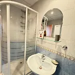 Apartman Blue Lagoon Burgasz